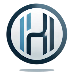 Hezlep Inc